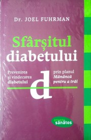 New Doc 171_11
